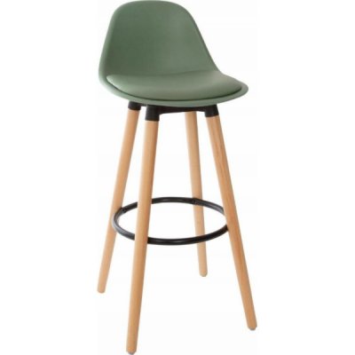 Atmosphera MAXON 92 cm zelená – Hledejceny.cz