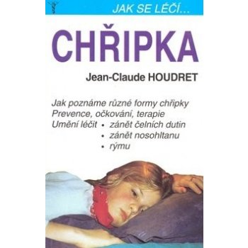 Chřipka Jean-Claude Houdret