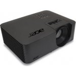 Acer Vero PL3510ATV – Zboží Živě