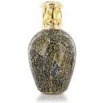 Ashleigh & Burwood golden chestnut – Hledejceny.cz