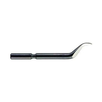 NOGA Nůž typu s pr. 3,2mm, noga, bk3010 s150 – HobbyKompas.cz