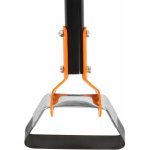 STREND PRO Garden Oscilační kultivátor 79-153cm – Zboží Mobilmania