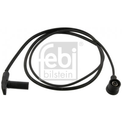 FEBI BILSTEIN Generátor impulsů, klikový hřídel 37088 – Hledejceny.cz