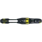 Fischer Control Step-IN IFP 2024/25 – Zboží Dáma