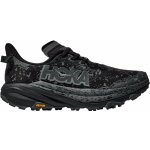 Hoka One One M Speedgoat6 GTX WIDE 1155770-BCKT black outer orbit – Zboží Dáma
