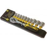 Starline 3/8" 11 ks RW38-11 – Zboží Dáma