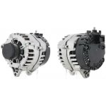Alternátor Mercedes CLA C118 Valeo EG20S019 originál – Sleviste.cz