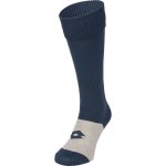 Lotto DELTA SOCK TRNG LONG – Hledejceny.cz