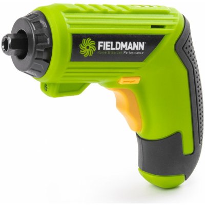 FIELDMANN FDS 10100-A 50007421 – Hledejceny.cz