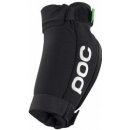 POC Joint VPD 2.0 DH Elbow