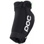 POC Joint VPD 2.0 DH Elbow – Zbozi.Blesk.cz