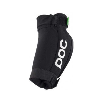 POC Joint VPD 2.0 DH Elbow