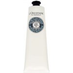 LOccitane En Provence balzám na ruce s bambuckým máslem (Hand Cream) 150 ml – Hledejceny.cz