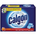 Protect 2in1 Clean změkčovač vody 24 ks – HobbyKompas.cz