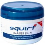 Squirt barrier balm 100 g – Zboží Dáma