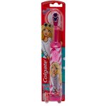 Colgate Kids Barbie – Zboží Dáma
