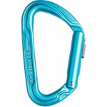 Edelrid Pure Slider III – Sleviste.cz