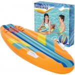Bestway 42046 – Zboží Dáma