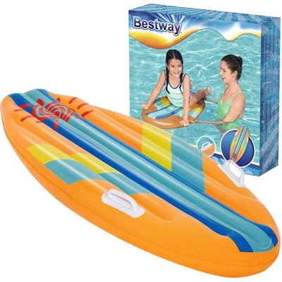 Bestway 42046 – Sleviste.cz