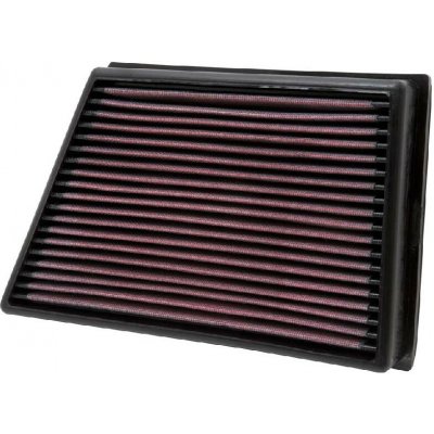 K&N Filters Vzduchový filtr 332991 – Hledejceny.cz