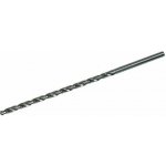 PROFIKRAFT PK-141-0350 – Hledejceny.cz