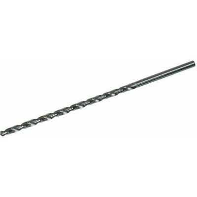 PROFIKRAFT PK-141-0350 – Hledejceny.cz