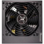 Xilence XP750R6.2 Performance C+ 750W XN430 – Hledejceny.cz