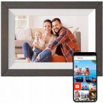 Denver PFF-1042LW – Zboží Živě