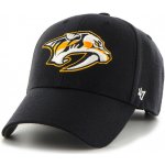 47 NHL NASHVILLE PREDATORS COLD ZONE ‘47 MVP DP BLK – Hledejceny.cz