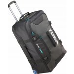 TUSA Taška ROLLER BAG LARGE – Zboží Mobilmania