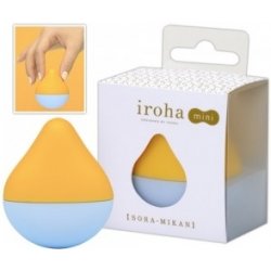 Tenga Iroha mini