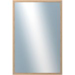 DANTIK KASSETTE 40x60 cm dub 2867 – Sleviste.cz