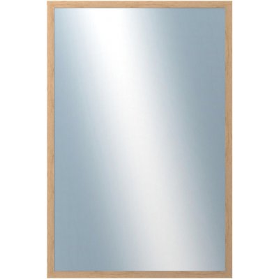 DANTIK KASSETTE 40x60 cm dub 2867 – Sleviste.cz