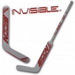 Brankářská hokejka hokejka STOON Invisible SR – Zboží Dáma