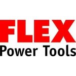 Flex ID 1/4" 18.0-EC HD C 520.756 – Zboží Mobilmania