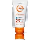  Oriflame Sun Zone opalovací mléko na obličej a tělo SPF15 150 ml