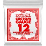 ERNIE BALL 1012 – Zboží Mobilmania