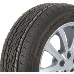 Continental CrossContact LX Sport 225/65 R17 102H – Hledejceny.cz