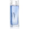 Parfém Kenzo L´Eau Par Kenzo toaletní voda pánská 100 ml