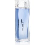 Kenzo L´Eau Par Kenzo toaletní voda pánská 100 ml – Hledejceny.cz