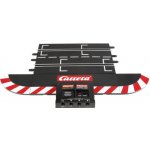 Carrera D132 D124 Black Box napájecí díl – Zboží Mobilmania