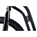 Yedoo S2016 Disc silver gold – Zboží Dáma