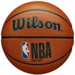 Wilson NBA DRV Pro – Zboží Mobilmania