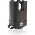 Yale Y221B/52/125/1 – Zbozi.Blesk.cz