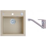 Set Alveus Formic 20 +Nina – Zboží Dáma