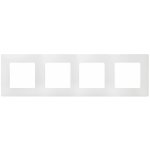 Legrand NILOÉ 665004 – Hledejceny.cz
