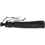 Levenhuk Level PLUS MP10 – Sleviste.cz