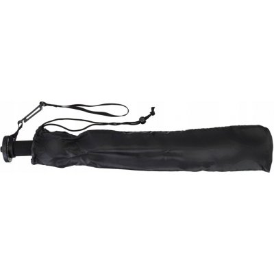 Levenhuk Level PLUS MP10 – Zboží Živě