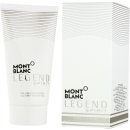 Sprchový gel Montblanc Legend Spirit sprchový gel 150 ml