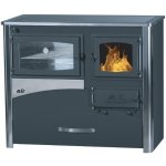 ABC Concept 2 Air pravý nerez – Zboží Dáma